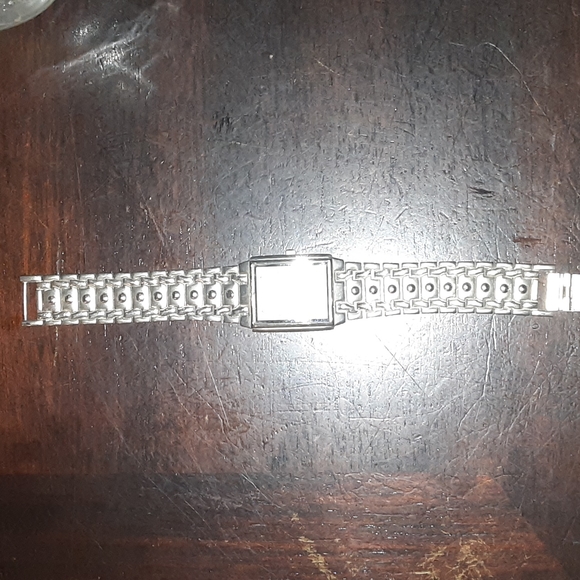 VINTAGE GUCCI WATCH NRMINT CONDITION VHTF - Picture 2 of 5